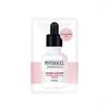 Physiogel [limited Edition] Physiogel Scientificals Demeranizer Toning Ampoule Serum Mask 3+1 Sheet