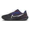 NFL X Nike Air Zoom Pegasus 40 Buffalo Bills Men Sneakers Black Anthracite Old-Royal DZ5976-001