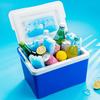 Tianxi Reusable Ice Packs