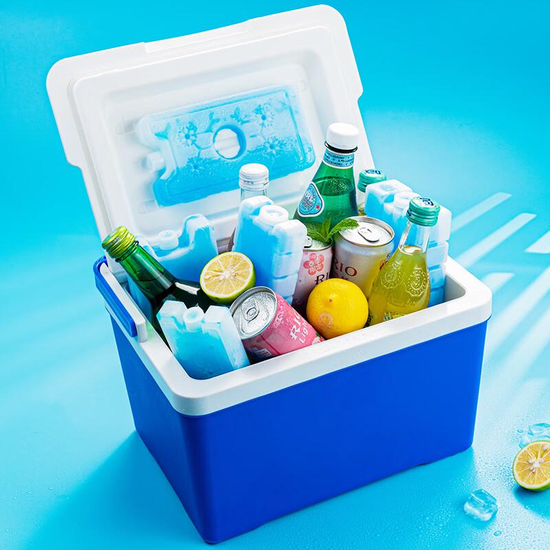 Tianxi Reusable Ice Packs