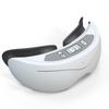Hezheng Children's Pulse Eye Massager