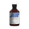 Davines Rebalancing Shampoo 250ml