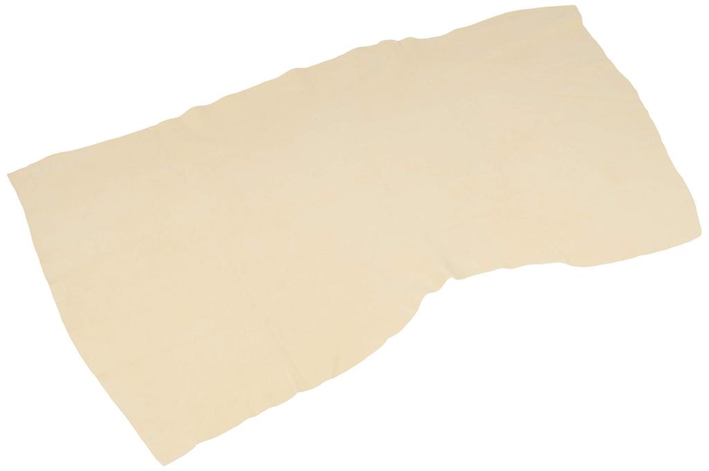 Leaza Chamois Leather L