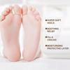1PC Honey Foot Cream, Preventing Cracking, Dryness And Peeling, Moisturizing And Caring For The Feet