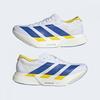 Adidas Adizero Adios Pro 4 M [ki9388]