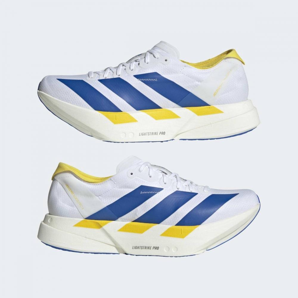 Adidas Adizero Adios Pro 4 M [ki9388]