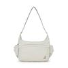 Damentaschen – Crossbody-Bags