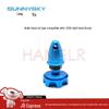 SUNNYSKY Drone & RC Plane Brushless Motors (CN Version)