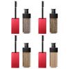 Maybelline Eyebrow Gel Mascara Ink 3D Styling