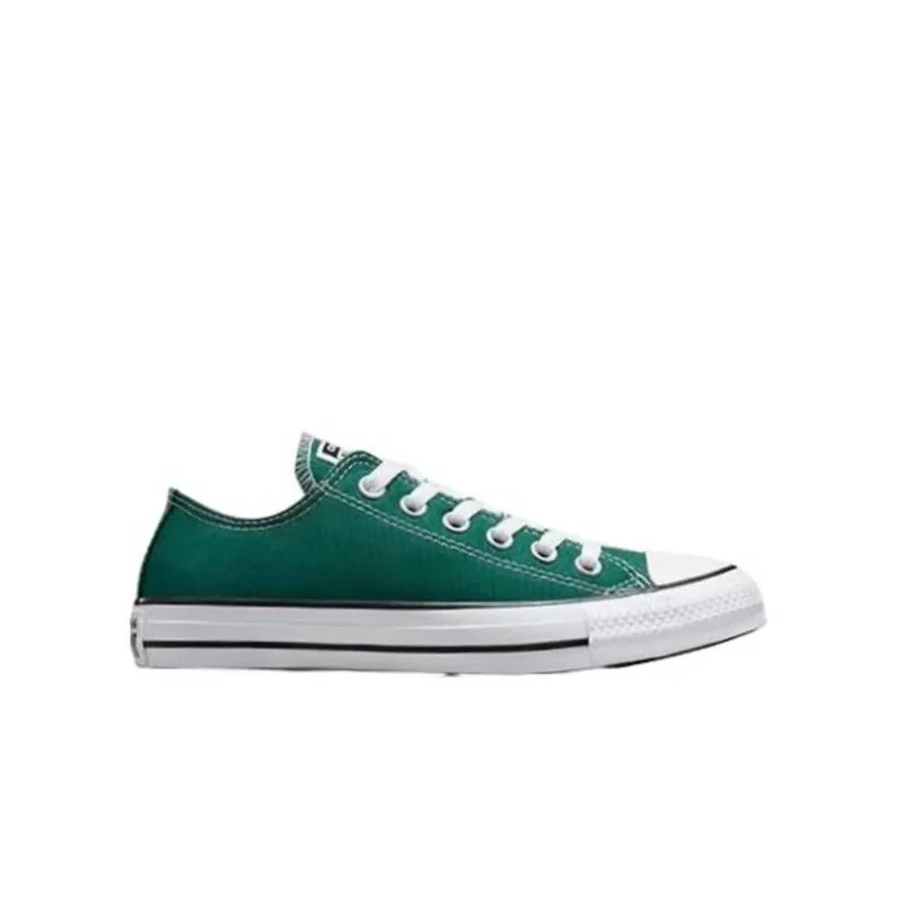 Converse Chuck Taylor All Star Сезонный цвет Чешуя дракона A04548C 220