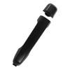 1×Maniglia Esterna Posteriore 69211-60070 13389843 Per Toyota 4Runner Land Cruiser