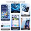 Philips M90 Android Smartphone (CN Version)