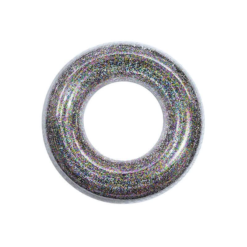 Children s Sequin Armpit Swimming Ring (2-Pack)