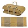 Tappetino da esterno portatile in memory foam SuHuaWei