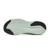 Anta Journey 2 Campus Commuting Fashion Versatile Durable Shock Absorbing Low Top Casual Running Shoes Women Sneaker White Green 122625545-4