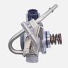 16630-5NA0A High-Pressure Fuel Pump for Nissan Altima, Infiniti QX60, QX50