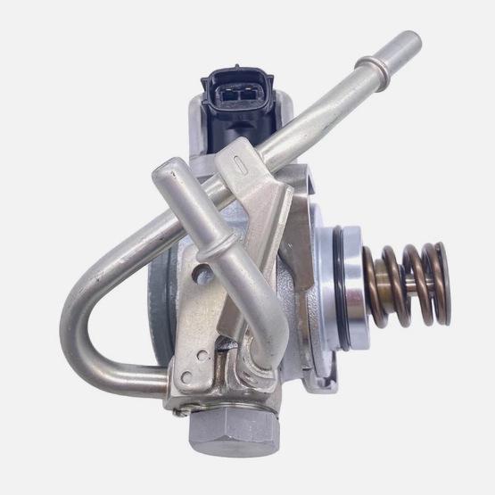 16630-5NA0A High-Pressure Fuel Pump for Nissan Altima, Infiniti QX60, QX50