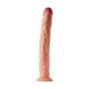 Dildo Penis Suction Cup Dick Big Glans Masturbator Cock Sex Toy for Women Adult Products