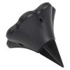 All-Weather Resistant Paw Print Outdoor Lights Solar Garden Lights