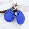 20pcs Smart Chip IC Keyfobs Access Control Attendance Management Keychain  School