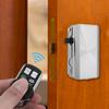 Drahtlose Fernbedienung Lock Home Intelligente Anti-diebstahl-Sicherheitsschloss