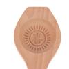 Manual Diy Wooden Steamed Bread Mold Moon Cake Fruit Biscuits Pasta Bag Steamed Stuffed Bun Tool Household Baking Artifact