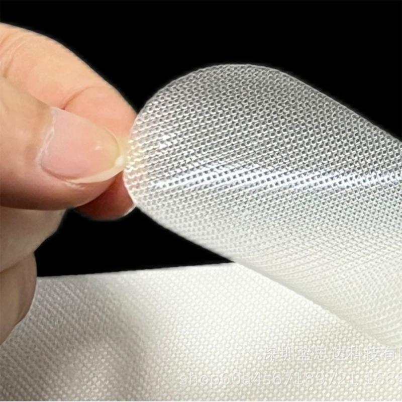 Padel Racquet Head Edge Guard Protections Tape Beaches Tennis Racket Paddleball Guard Racquet Head Edge Guard Tape