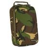 Speero Camo End Tackle Pouch