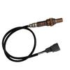 89465-20450 89465-20400 89465-20560 o2 oxygen sensor for Toyota For LEXUS IS200 1999-2005