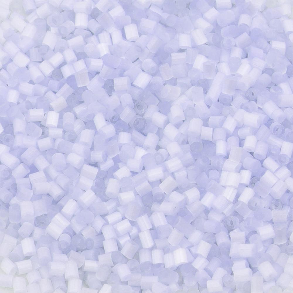 3600pcs/Lot 1.8mm Matte Glass Seed Beads Round Loose Beads For DIY Craft Earrings Bracelets Necklaces Jewelry Making Wholesale