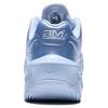 Nike Air Max Muse Comfortable Versatile Casual Running Shoes Women Sneaker Blue FV1920-401