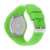 Authorized Distributor [Ice Watch] Ice Watch Digital Men's Watch 022097 ICE digit Ultra Green Small