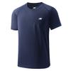 T Shirt Men's Navy Blue P225M260-022C
