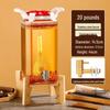 Veselă pentru băuturi – Vase pentru apă și carafe