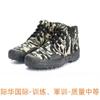 [Free Shipping] 2025 Men's and Women's Construction Site Shoes, Labor Insurance Shoes, Rubber Shoes, Cloth Shoes, Liberation Shoes, Training Shoes, Me