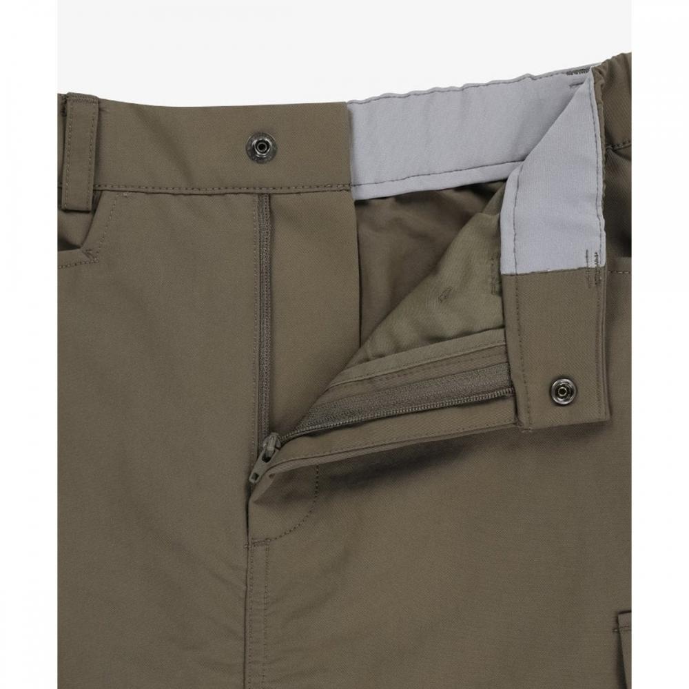 The North Face Women S Selma Skirt grayiSh Khaki nk6nS32l