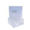 AIFUJIAPIN Natural Plant Essential Oil Handmade Soap