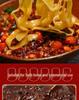 Guizhou Spicy Douhua Rice Noodle Dipping Sauce