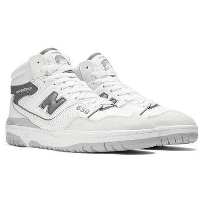 Unisex sko – Sneakers