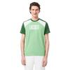 Lacoste Herren Farbblock T-Shirt