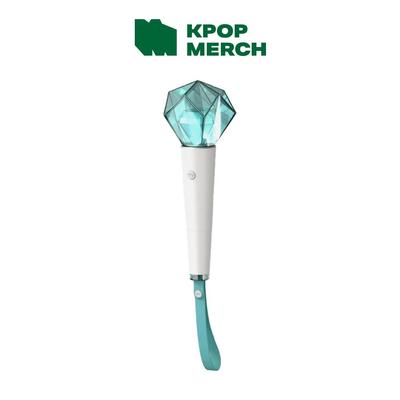 SHINee Official Lightstick