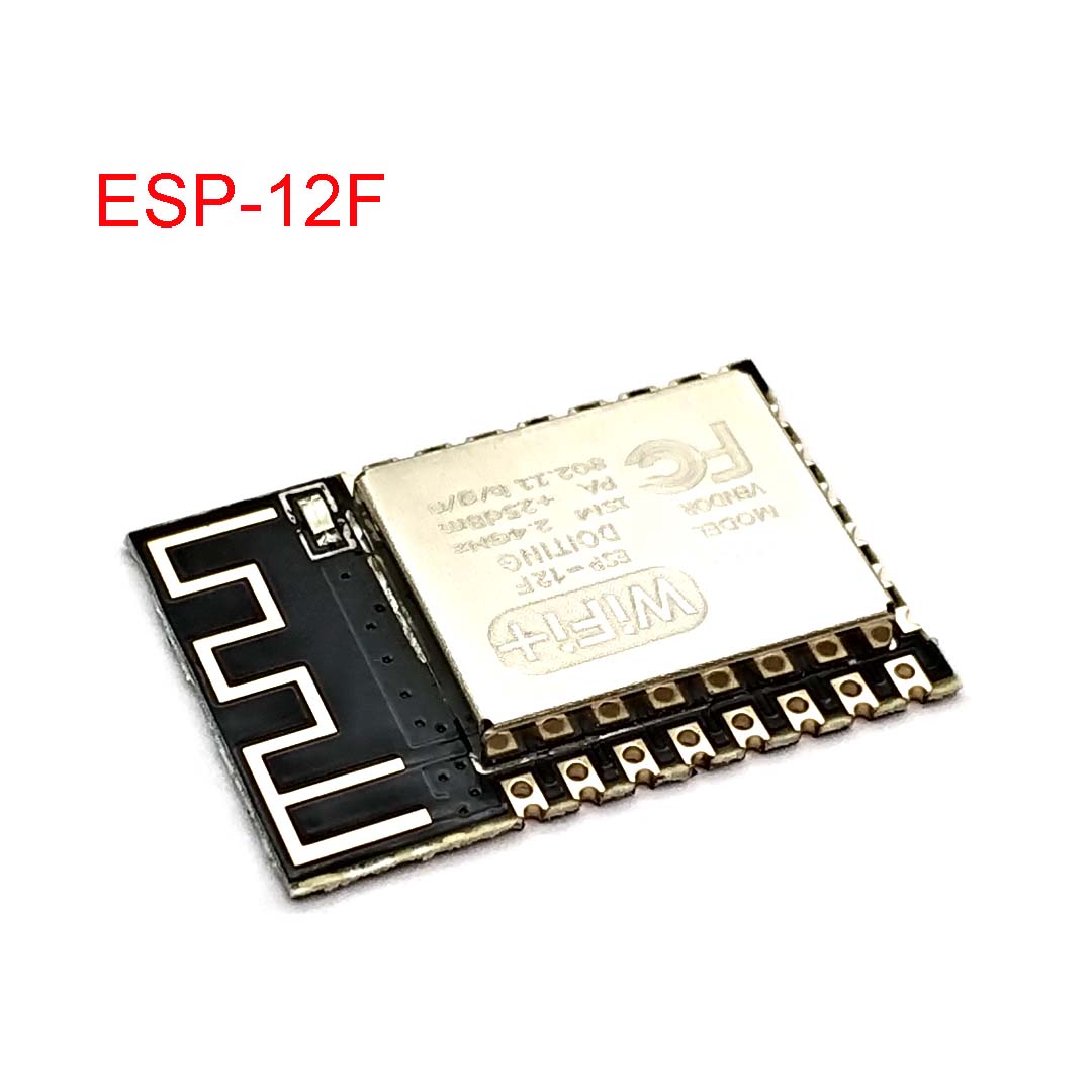 

ESP8266 Послідовний WIFI Witty Cloud Плата розробки Модуль ESP-12F MINI Nodemcu Type 2