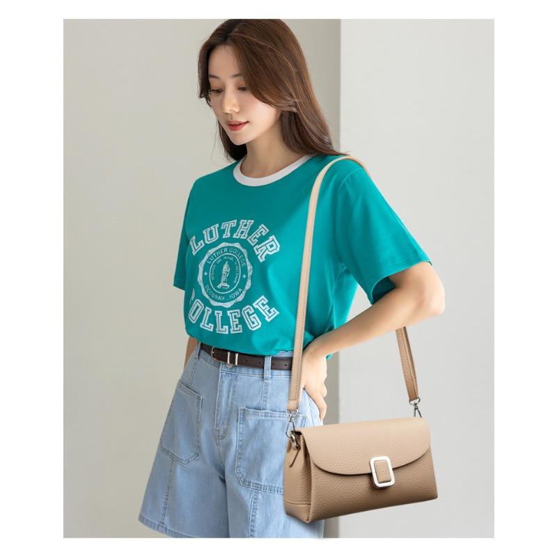 Fashionable Women's Shoulder Bag, Simple Casual Crossbody Bag, Daily Shoulder Bag, Suitable for Daily Outings, Commuting, Shopping, Etc