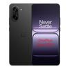 Smartphone 5G- OnePlus Nord CE 5 Noir 8Go RAM 256Go (Black Infinity) - CPH2719