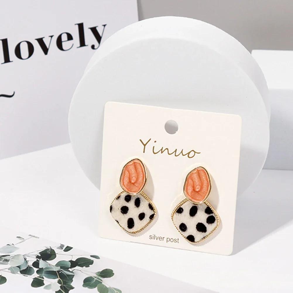 Kreativ Hård Skum Geometrisk Kub Liv Foto Fotografi Material Fotografia Shoot Rekvisita för Smycken, Toalettartiklar, Mat, Sminkverktyg