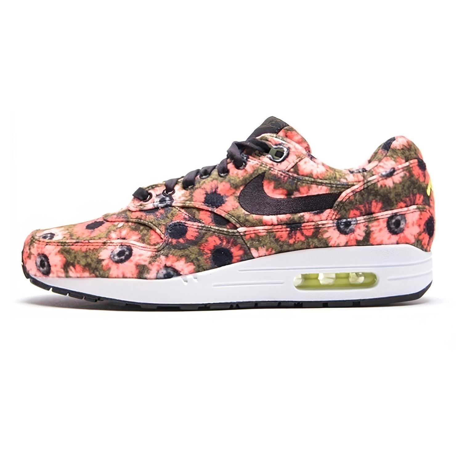 

Nike Air Max 1 Solar Daisy 858876-003 43