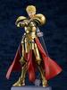 Figma Order ABS PVC Painted Movable Figure Resale Fate/Grand Archer/Gilgamesh Non-scale &