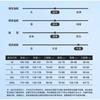 Conservative Split Swimsuit Women's Belly Cover Slimming Sexy Swimming Pool Hot Large Size Sports Suit