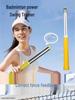 Tenis – Tenis aksesuarları