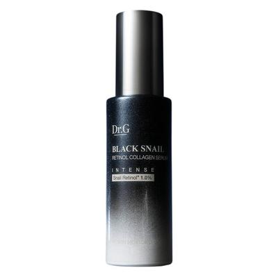 Soins du visage – Sérums visage
